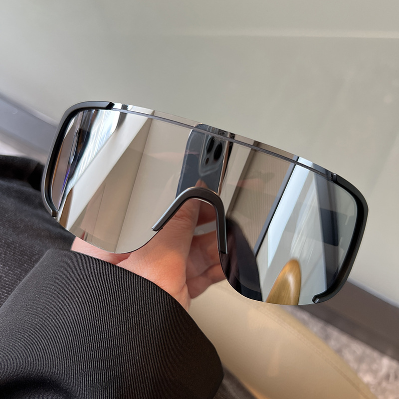 Y2K Style Professional Cycling - Cycling Glasses incelemesi ve fiyatı
