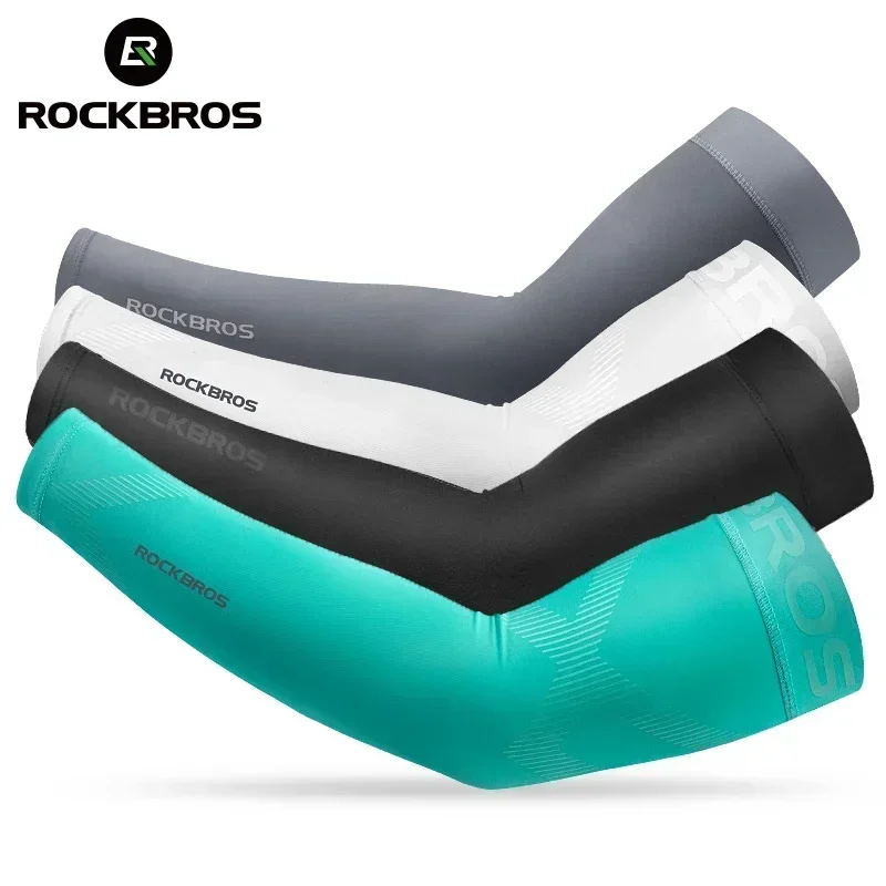 ROCKBROS Ice Fabric Running Ca - Cycling Gear Lycra incelemesi ve fiyatı