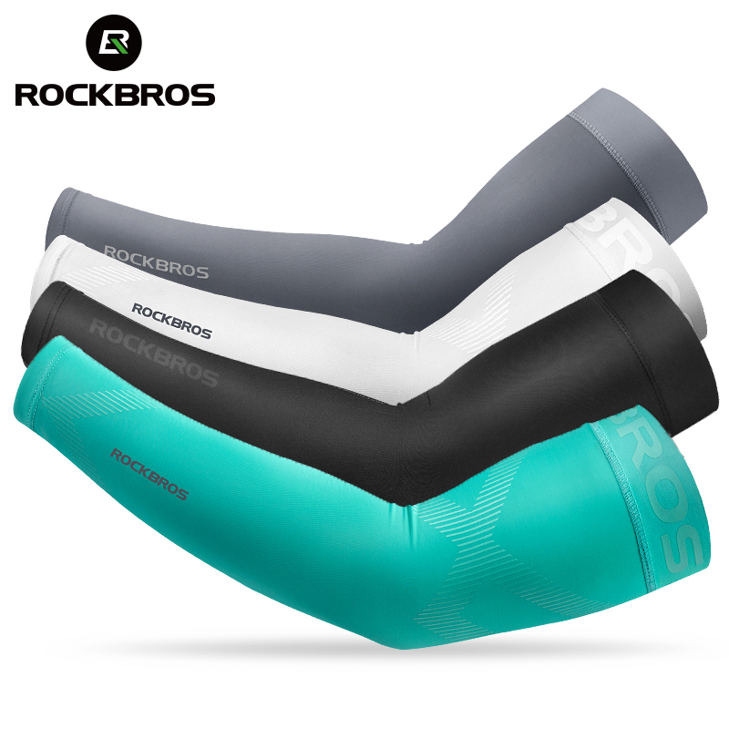 ROCKBROS Ice Fabric Running Ca - Cycling Gear Lycra incelemesi ve fiyatı