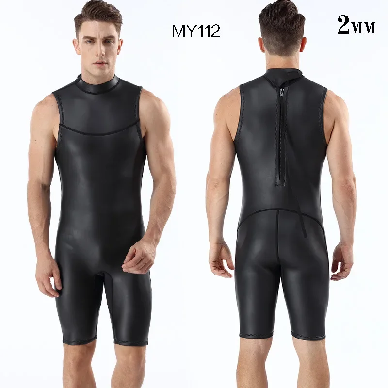 Mens Triathlon Wetsuit  2mm Ne - Triathlon Cycling Kit incelemesi ve fiyatı