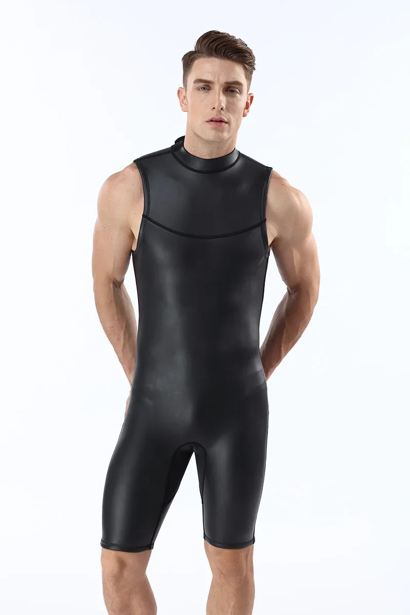 Mens Triathlon Wetsuit  2mm Ne - Triathlon Cycling Kit incelemesi ve fiyatı