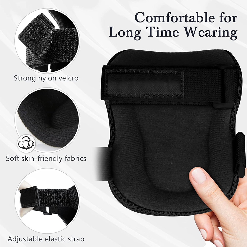 6PCS Kids/Youth Knee Pad Elbow - Youth Cycling Gear incelemesi ve fiyatı